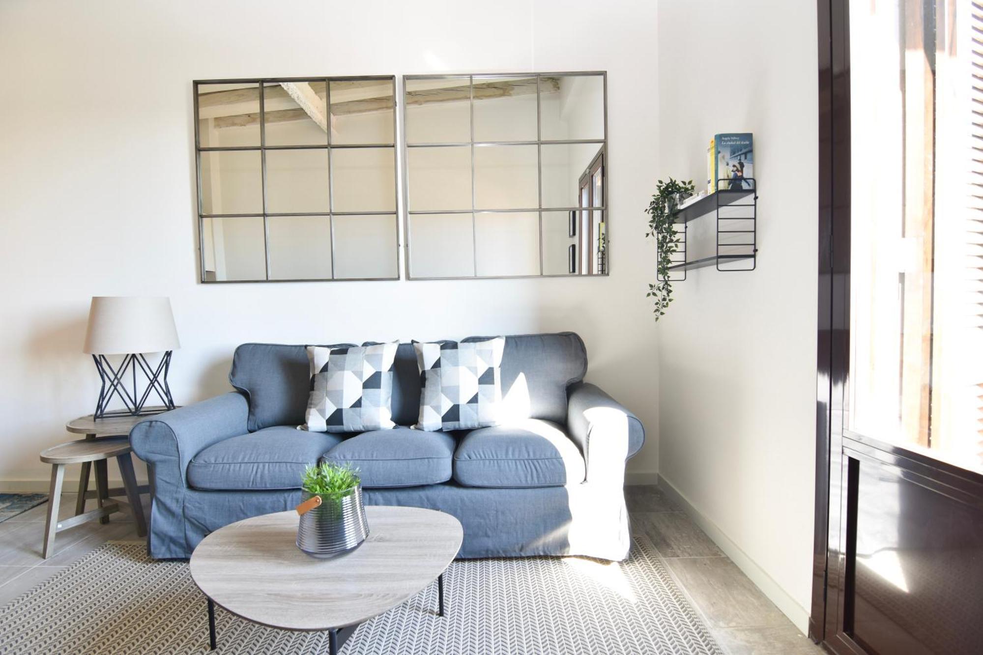 Apartamento Caterina House Port Vell