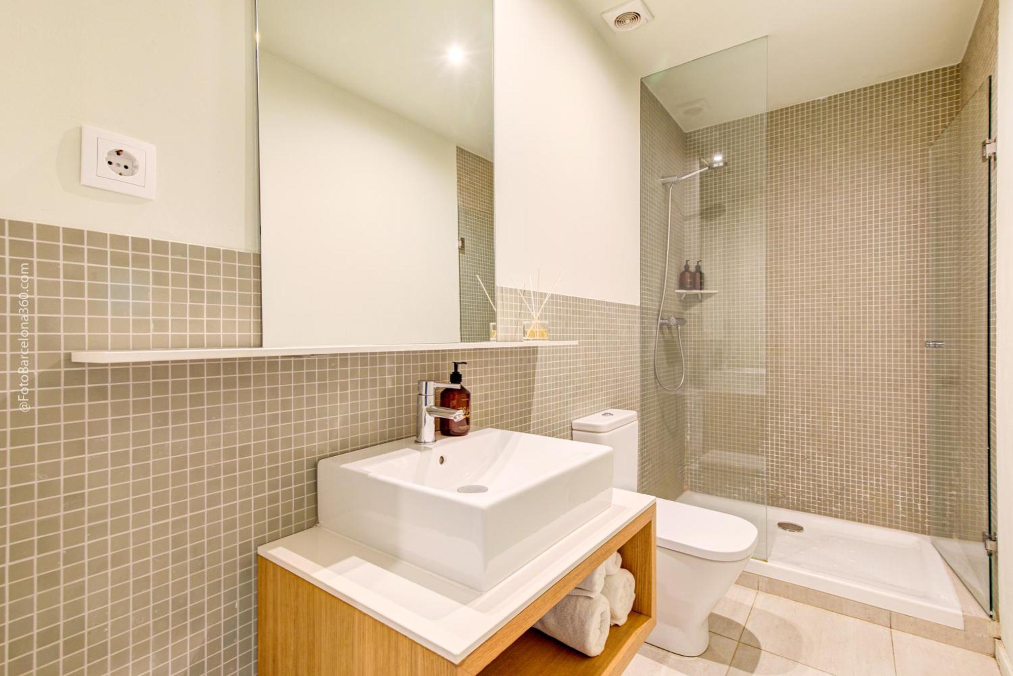 Caterina House Port Vell Apartamento Barcelona